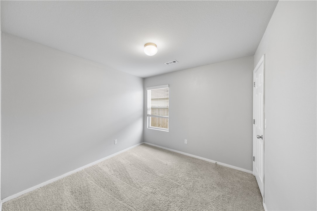 Morningside Estates 4 - Residential