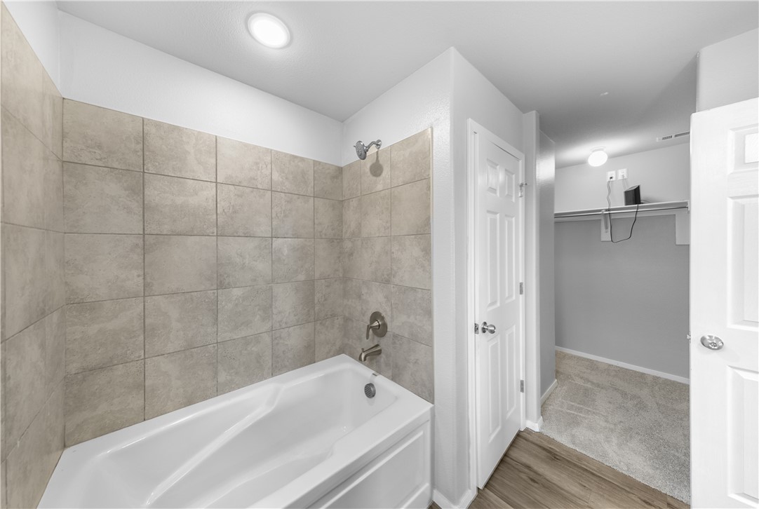 Morningside Estates 4 - Residential