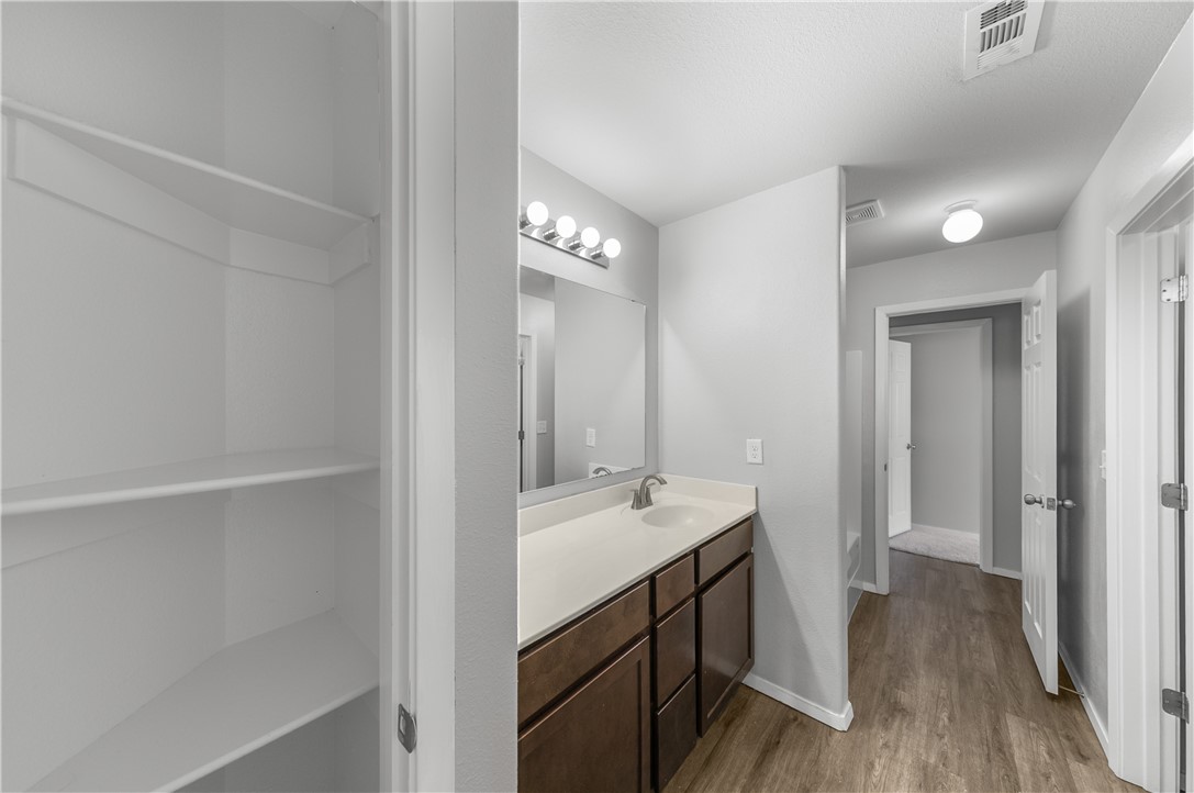Morningside Estates 4 - Residential