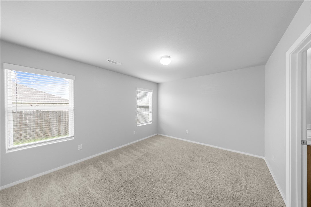 Morningside Estates 4 - Residential