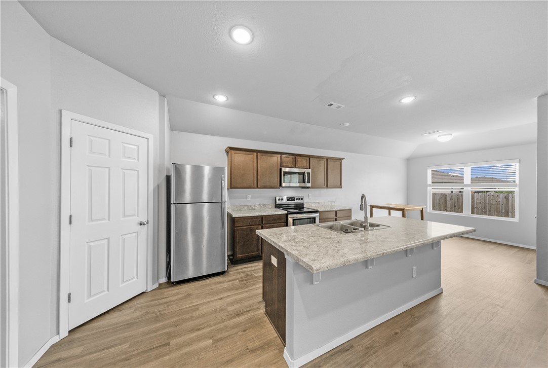 Morningside Estates 4 - Residential