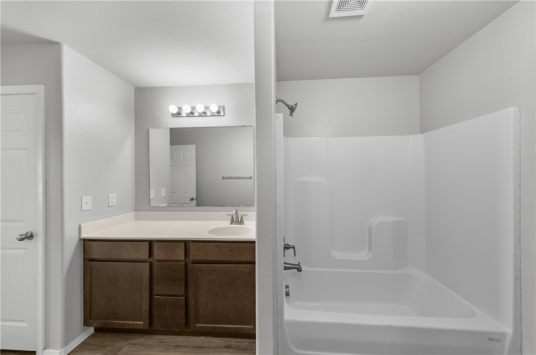 Morningside Estates 4 - Residential