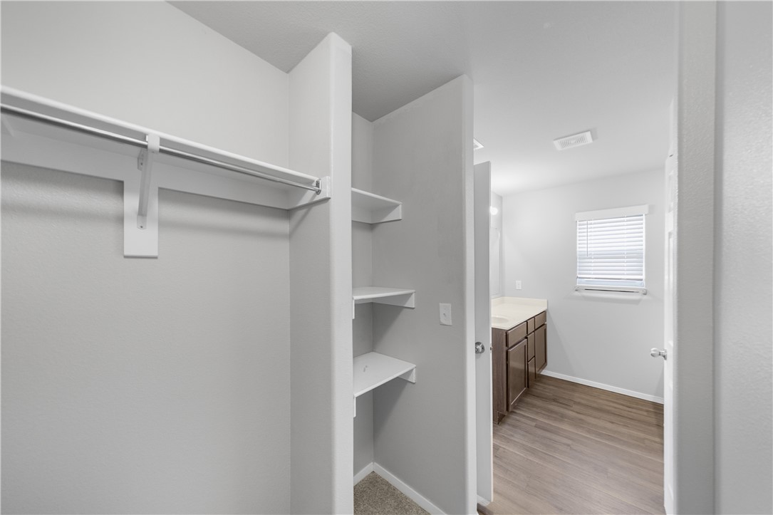 Morningside Estates 4 - Residential