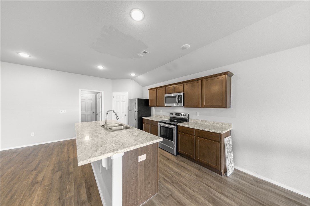Morningside Estates 4 - Residential