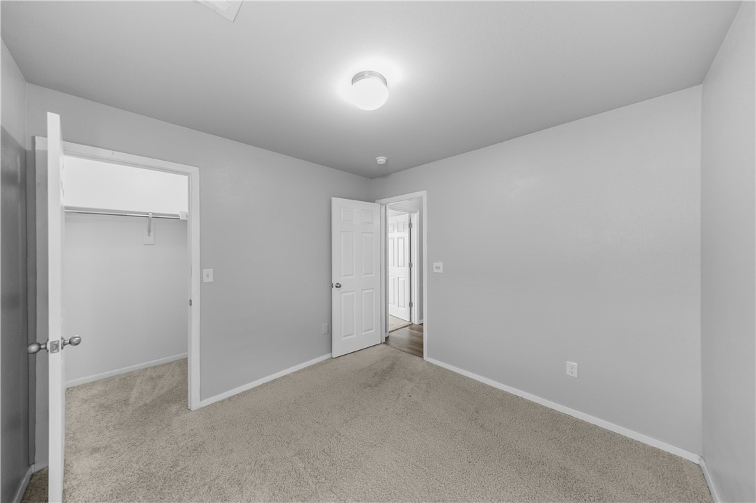 Morningside Estates 4 - Residential