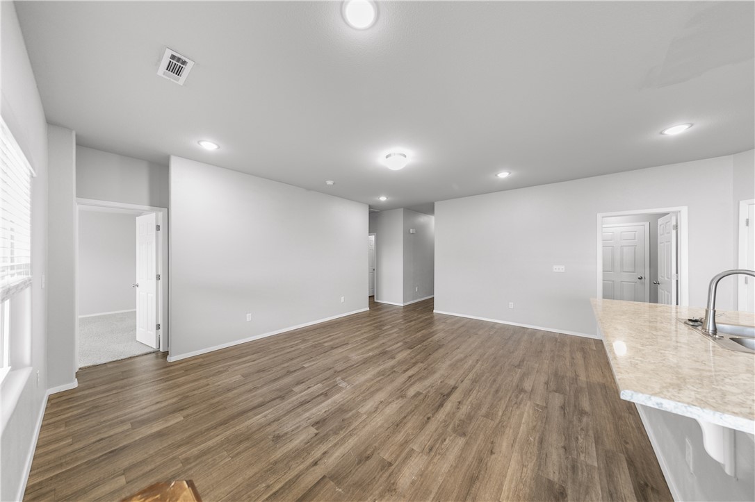 Morningside Estates 4 - Residential