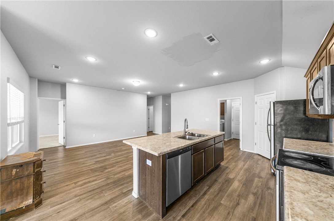 Morningside Estates 4 - Residential