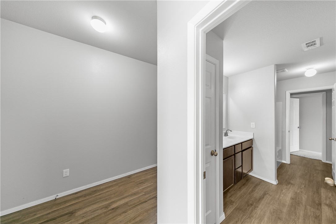 Morningside Estates 4 - Residential