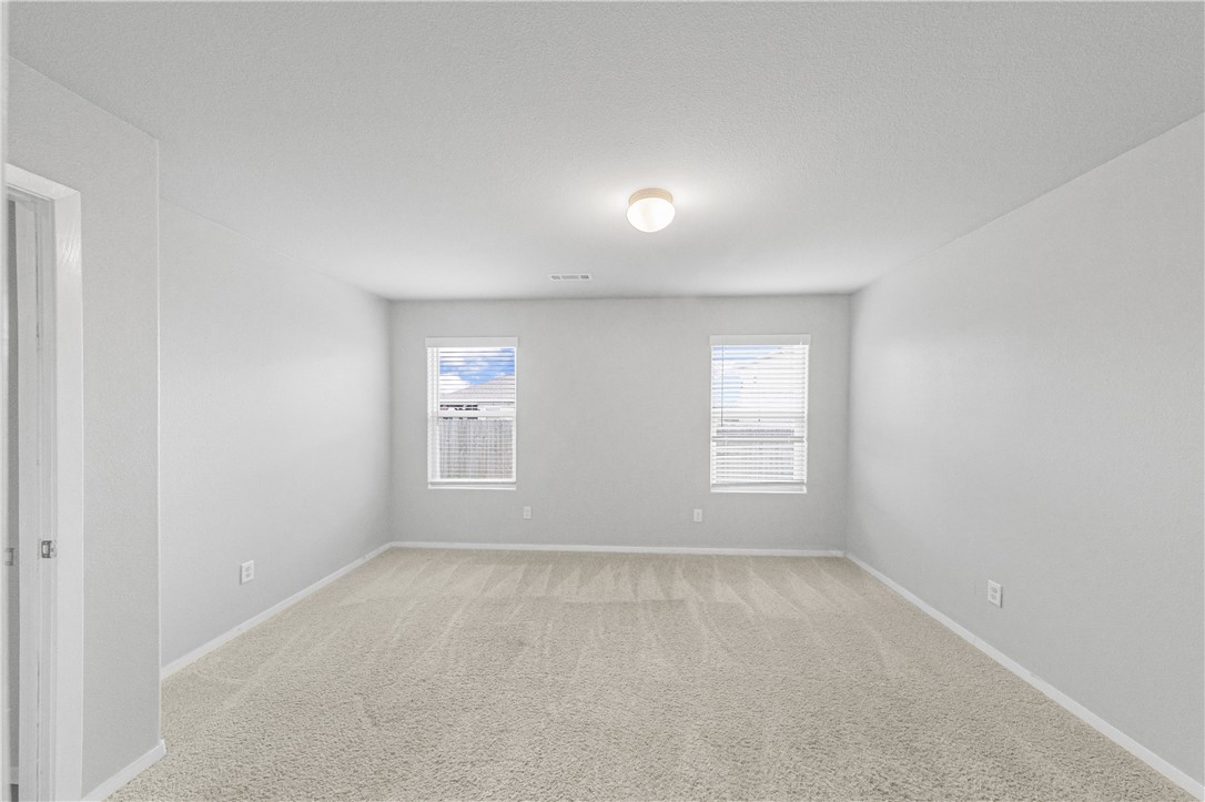 Morningside Estates 4 - Residential