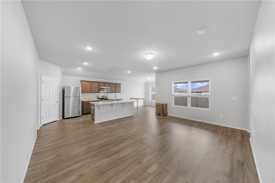 Morningside Estates 4 - Residential