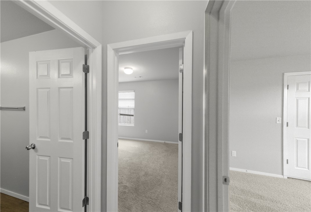Morningside Estates 4 - Residential