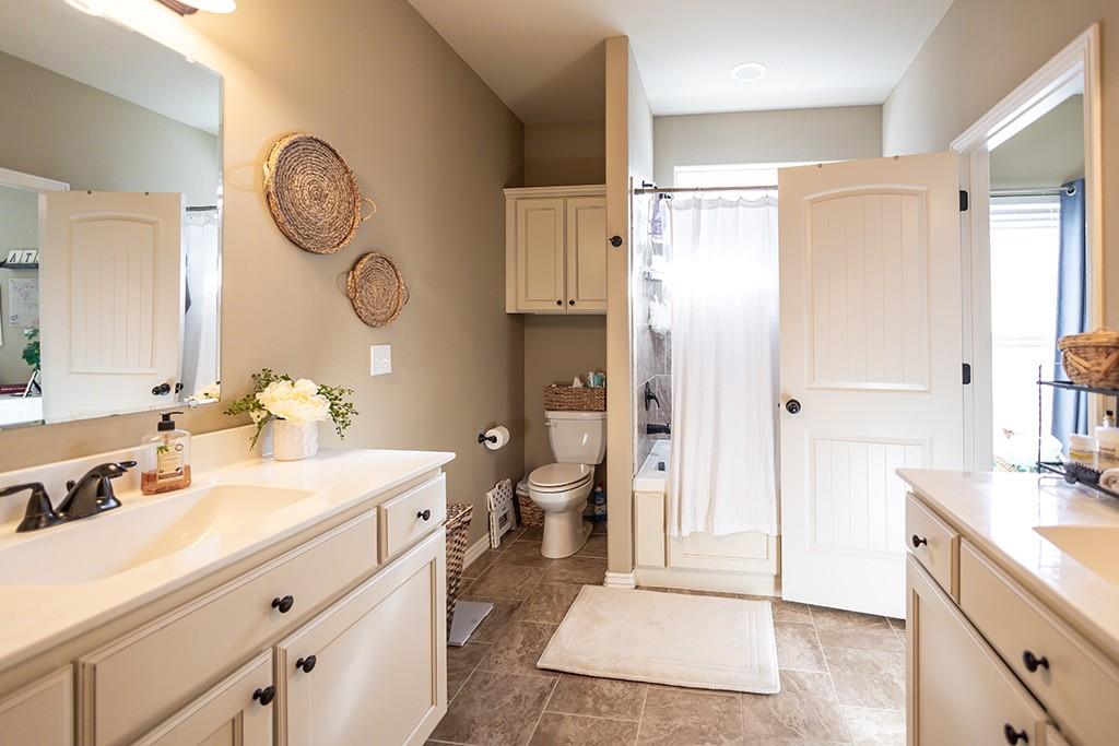 Rupple Row - Residential