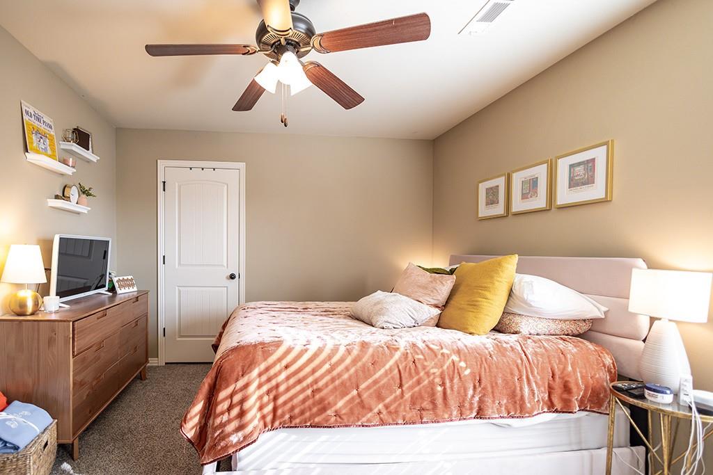 Rupple Row - Residential