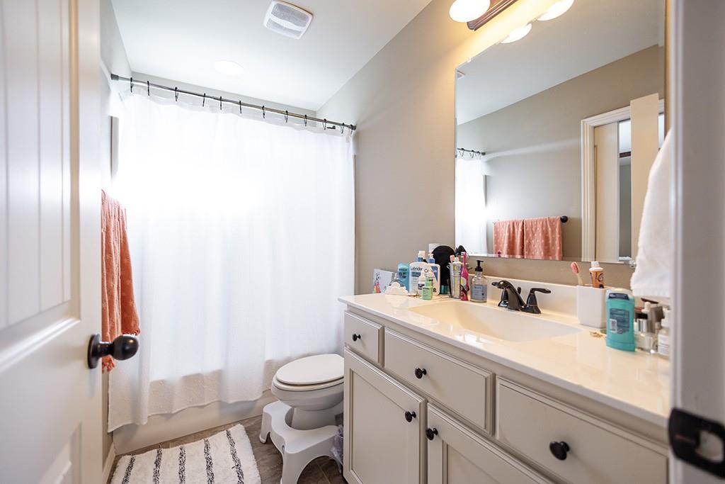 Rupple Row - Residential