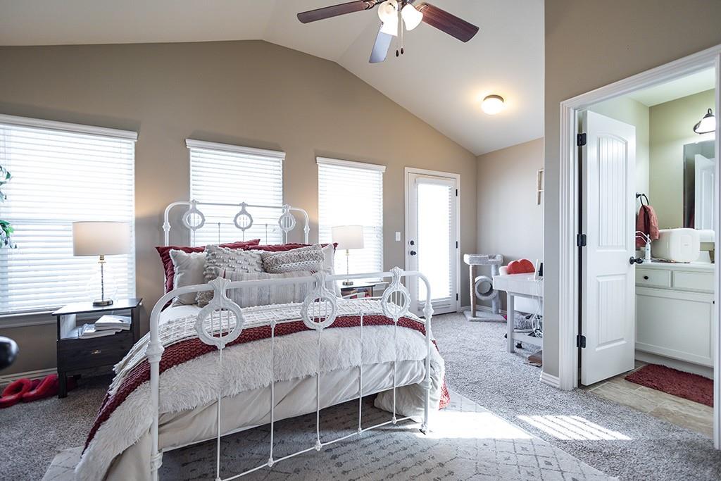 Rupple Row - Residential