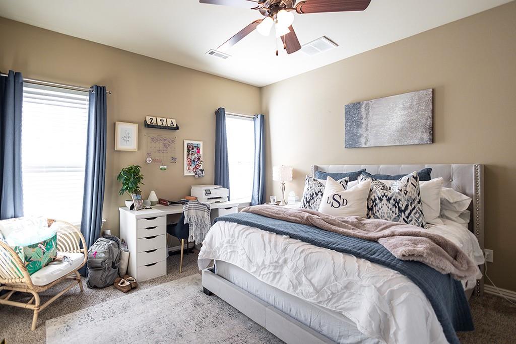 Rupple Row - Residential