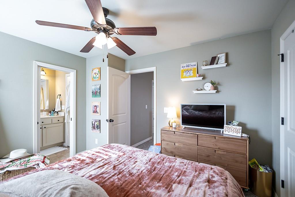 Rupple Row - Residential