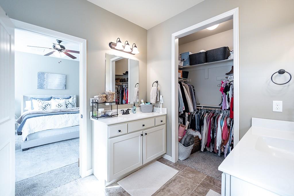 Rupple Row - Residential