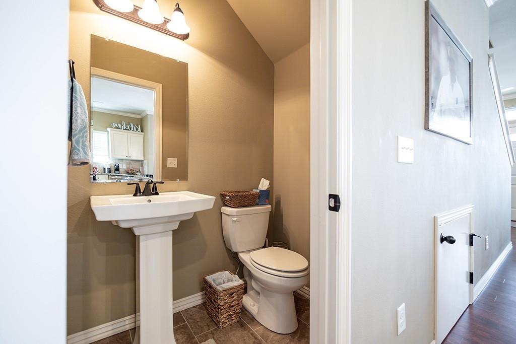 Rupple Row - Residential