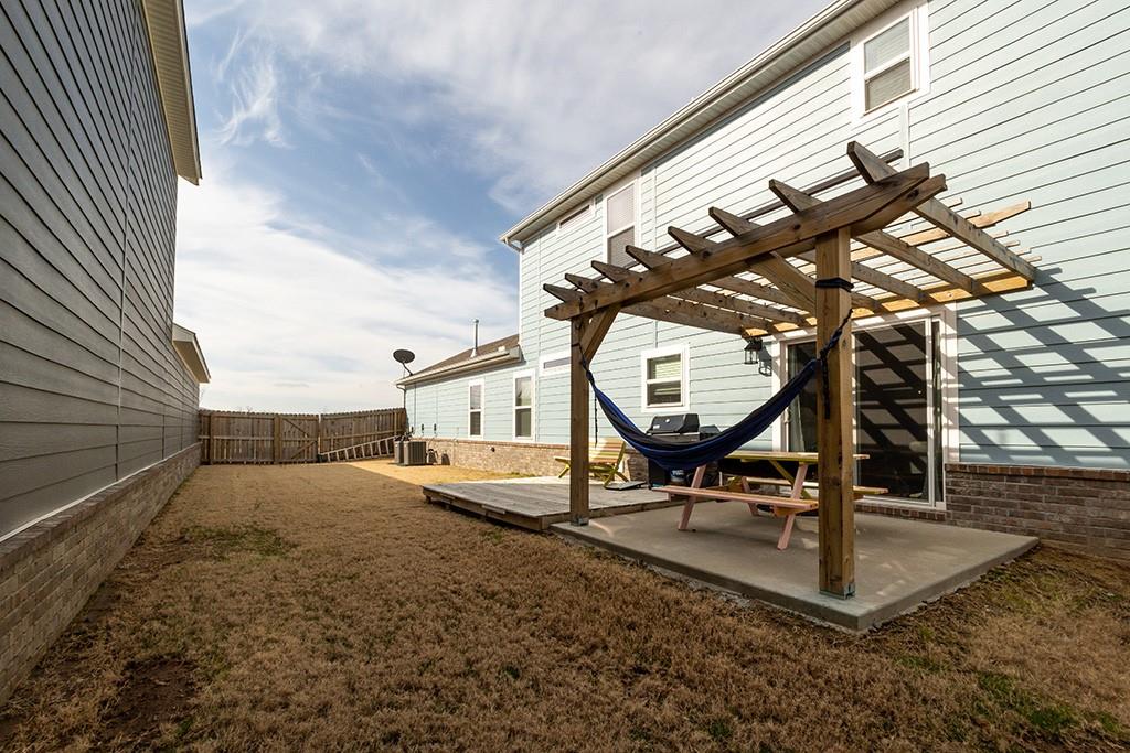 Rupple Row - Residential