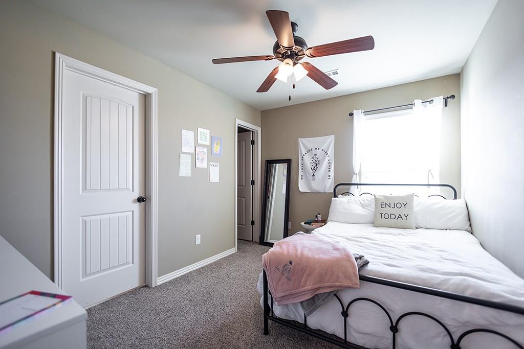 Rupple Row - Residential