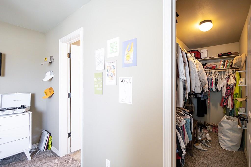 Rupple Row - Residential