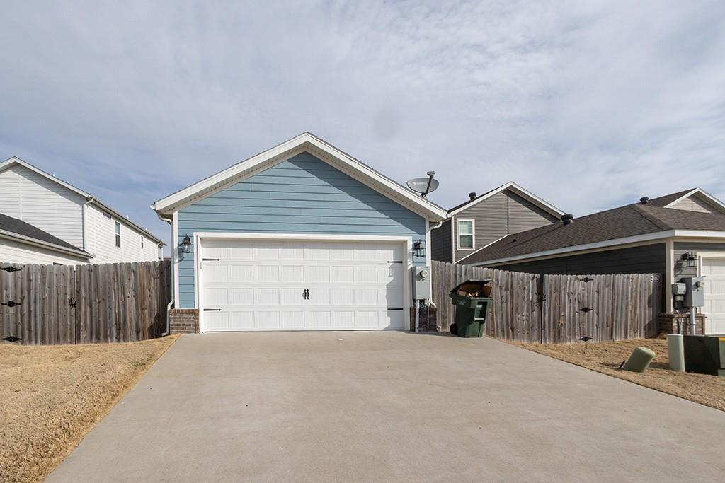 Rupple Row - Residential