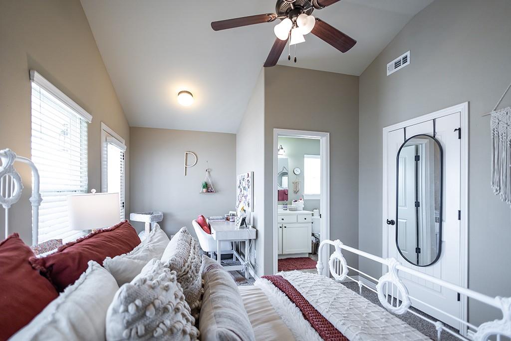 Rupple Row - Residential