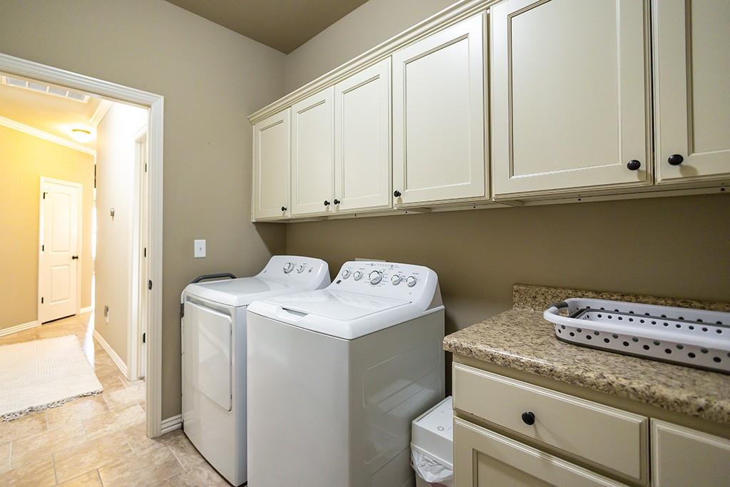 Rupple Row - Residential