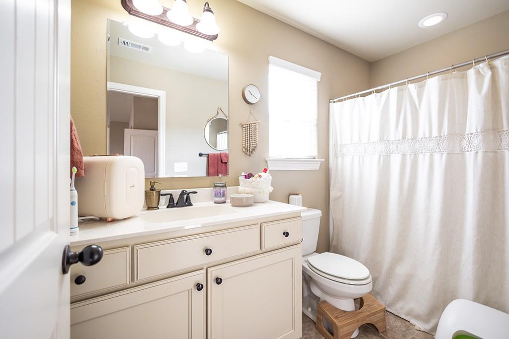 Rupple Row - Residential