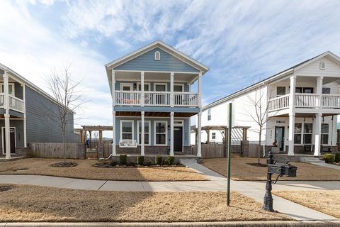 Photo of 4239 W Marlowe Lane, Fayetteville, AR 72704 (MLS # 1343298)