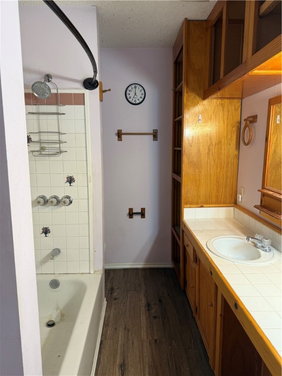 Unit 2 Holiday Island - Residential