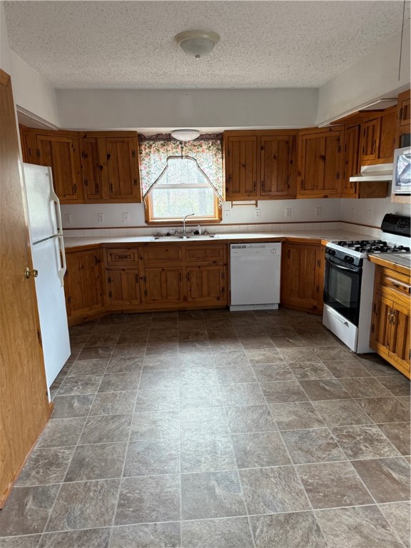 Unit 2 Holiday Island - Residential