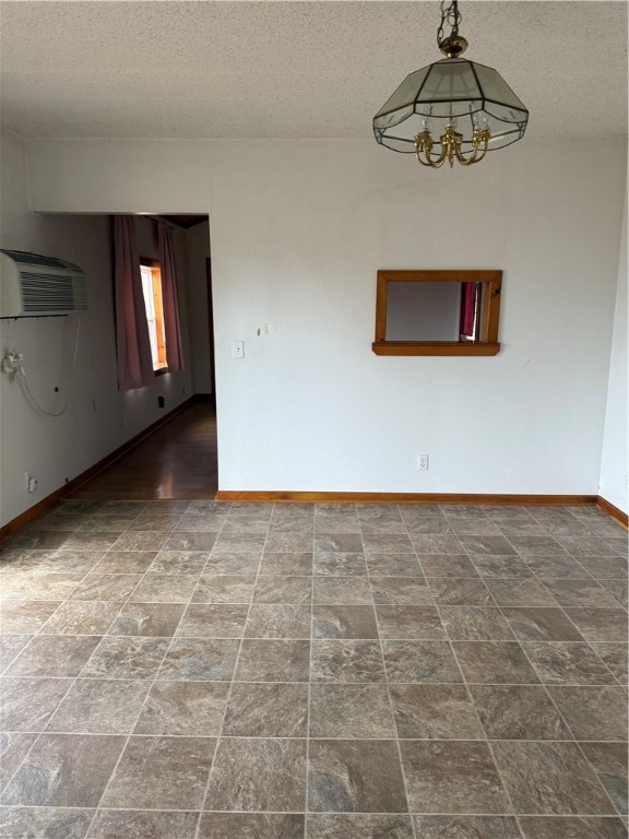 Unit 2 Holiday Island - Residential