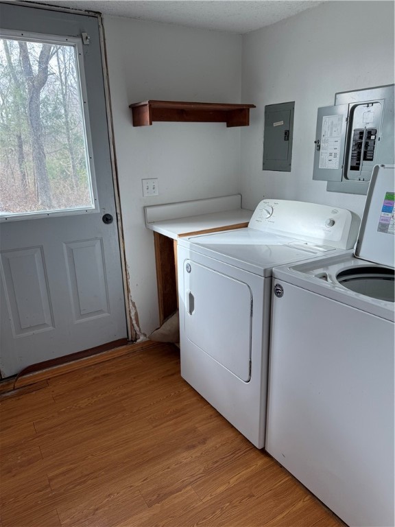 Unit 2 Holiday Island - Residential