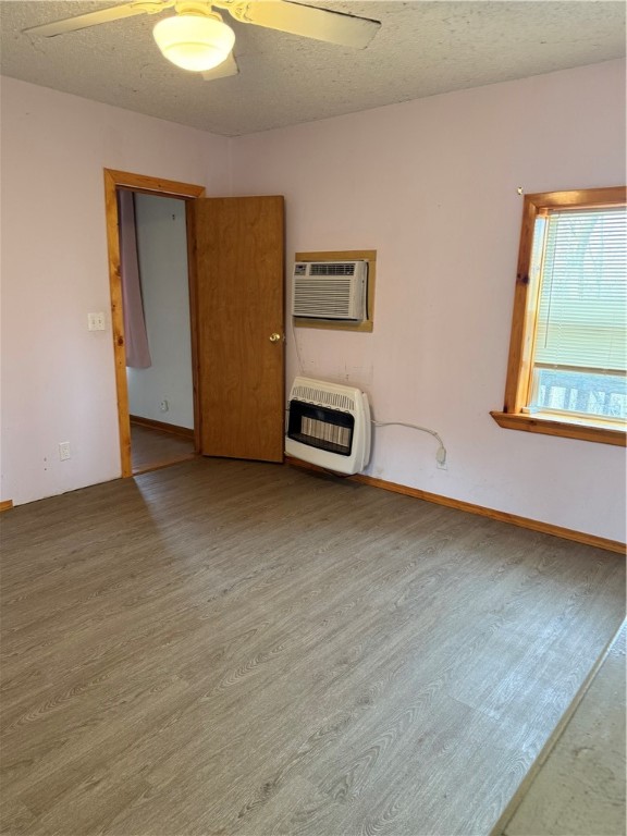 Unit 2 Holiday Island - Residential