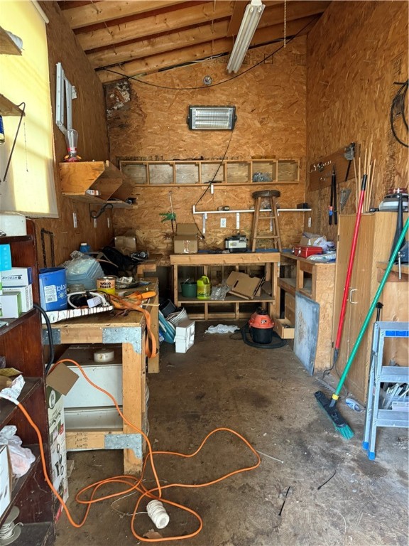 Unit 2 Holiday Island - Residential