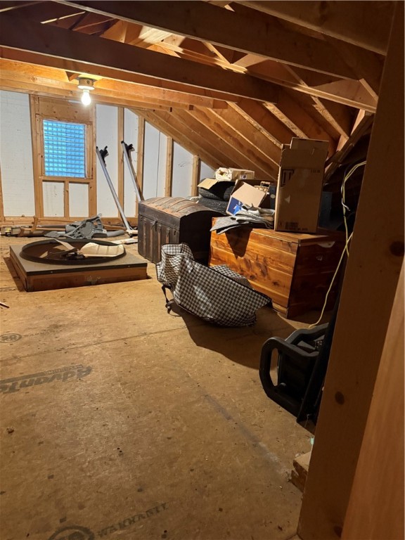 Unit 2 Holiday Island - Residential