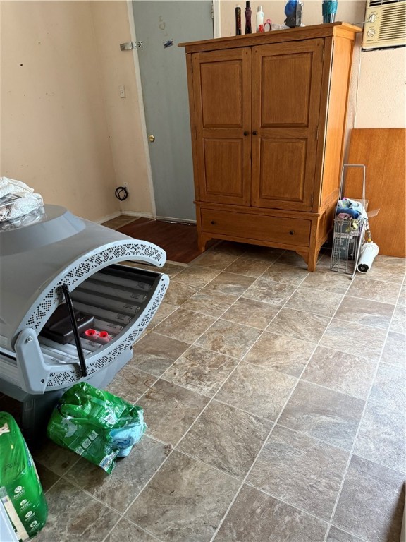 Unit 2 Holiday Island - Residential