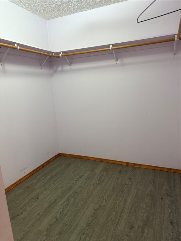 Unit 2 Holiday Island - Residential