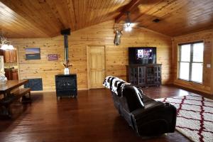 Dardanelle City Subdivision - Residential