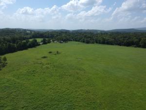 Dardanelle City Subdivision - Residential