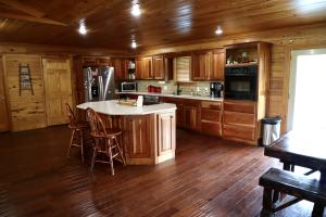 Dardanelle City Subdivision - Residential