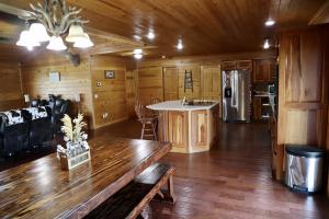 Dardanelle City Subdivision - Residential