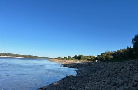 Photo of DeSoto Levee Drive, Other AR, AR 71630 (MLS # 1326939)