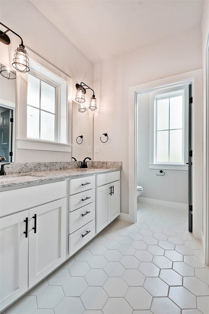 Glenwood Park - Residential Lease