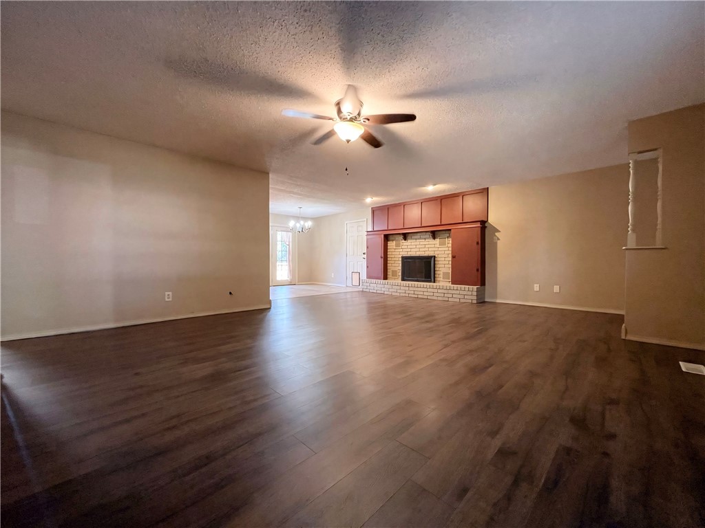 Sunset Hills - Residential