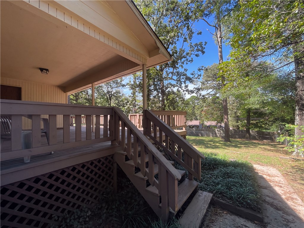 Sunset Hills - Residential