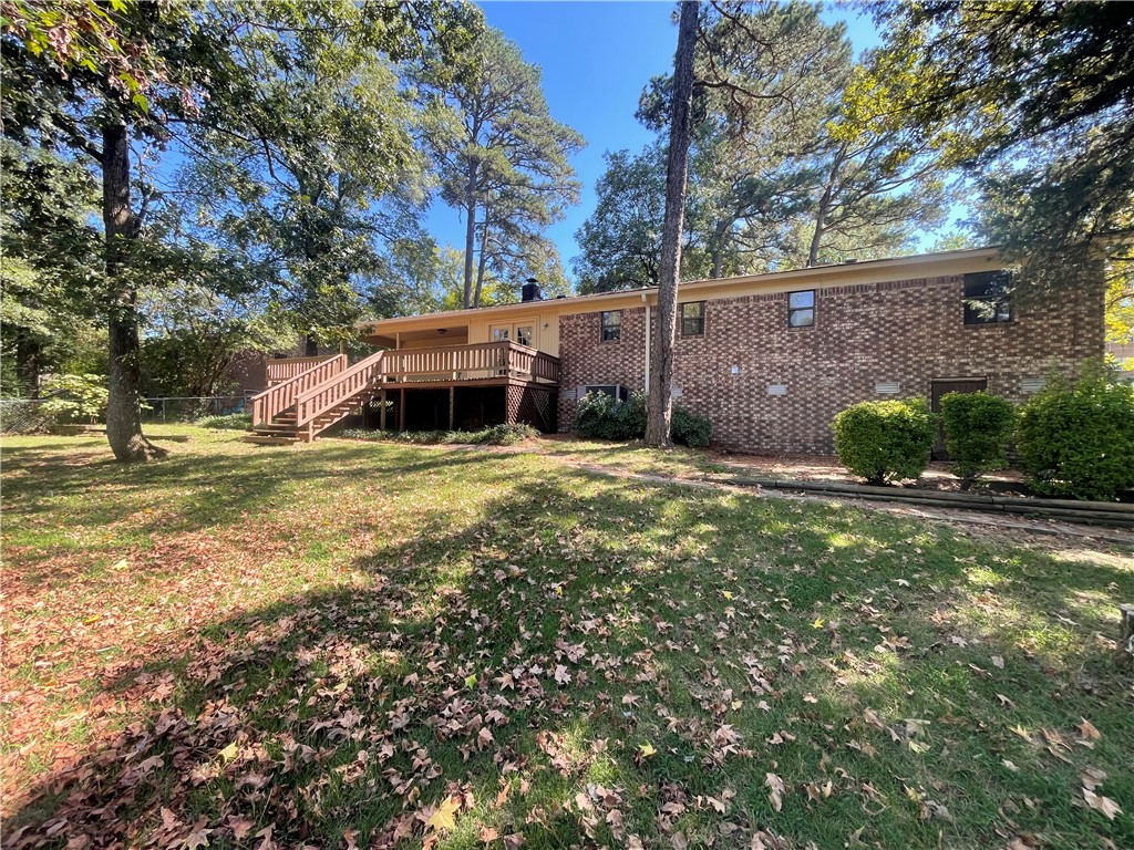 Sunset Hills - Residential