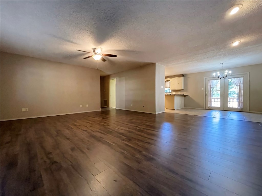 Sunset Hills - Residential